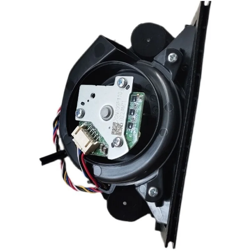 Voor Deebot 950/ 920/ N8/ N8 Pro/ T9/ T8 Robotstofzuiger 20n709p110 Hoofdmotor Ventilator Reiniger Reserveonderdelen