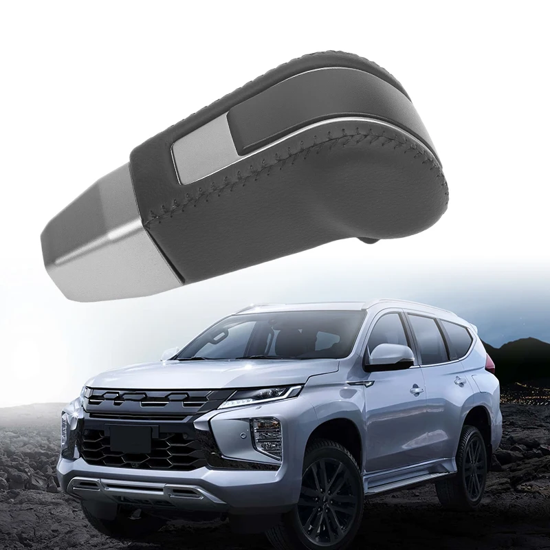 2410A081XA Gear Shift Knob for Pajero Montero Sport