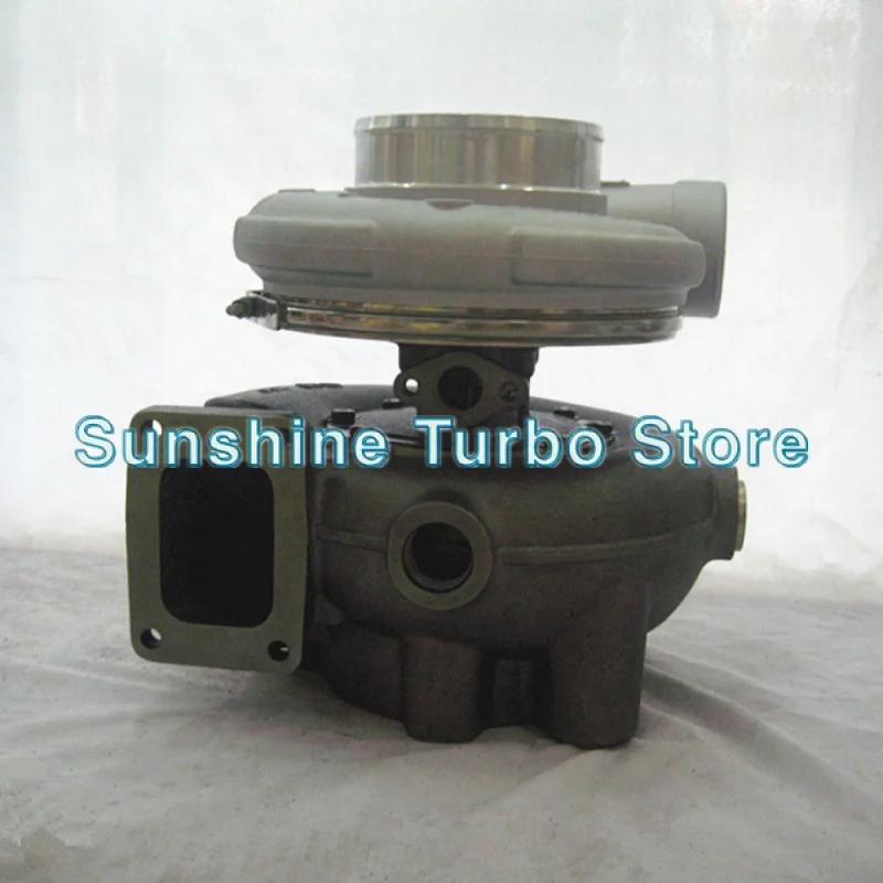 

Marine K19-M640 HX80 turbocharger 4025302 4027408 3537688 3594142 3596960 3769996 3596959 4025301