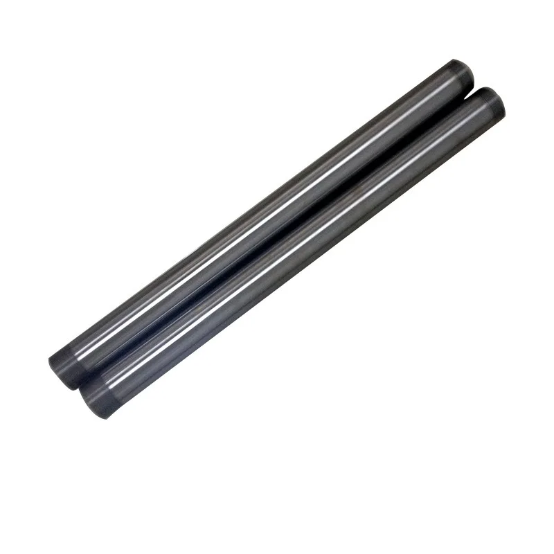 

Hydraulic Chuck Pull Rod Three-Jaw Medium Solid Hollow Chuck Pull Rod Oil Cylinder Connection Pull 6-Inch 8-Inch 10-Inch