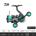LT2500-DH