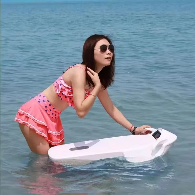 Lightweight Water Surfing Skate Board Electric Sea Electric Surfboard Body Board Electric Surfboard Wakeboard