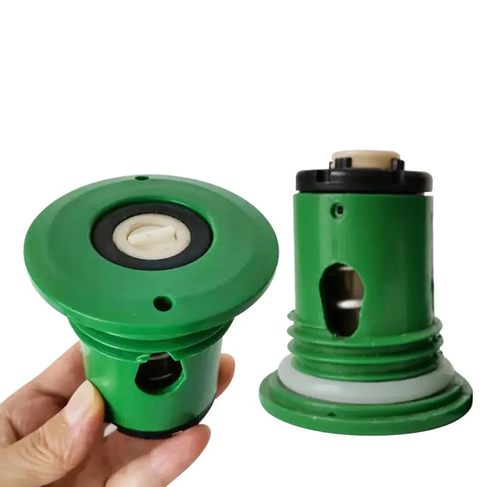 

2024 Beer Keg Accessories Hot Sale Plastic Beer Keg Spear