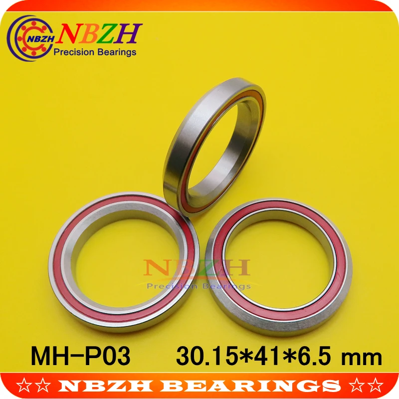 NBZH 1-1/8