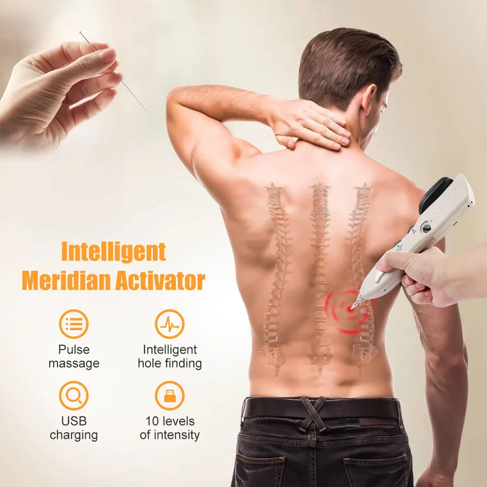 Thumbnail 2 - #36 Top 40 Electrical Muscle Stimulators Worth Buying In 2026