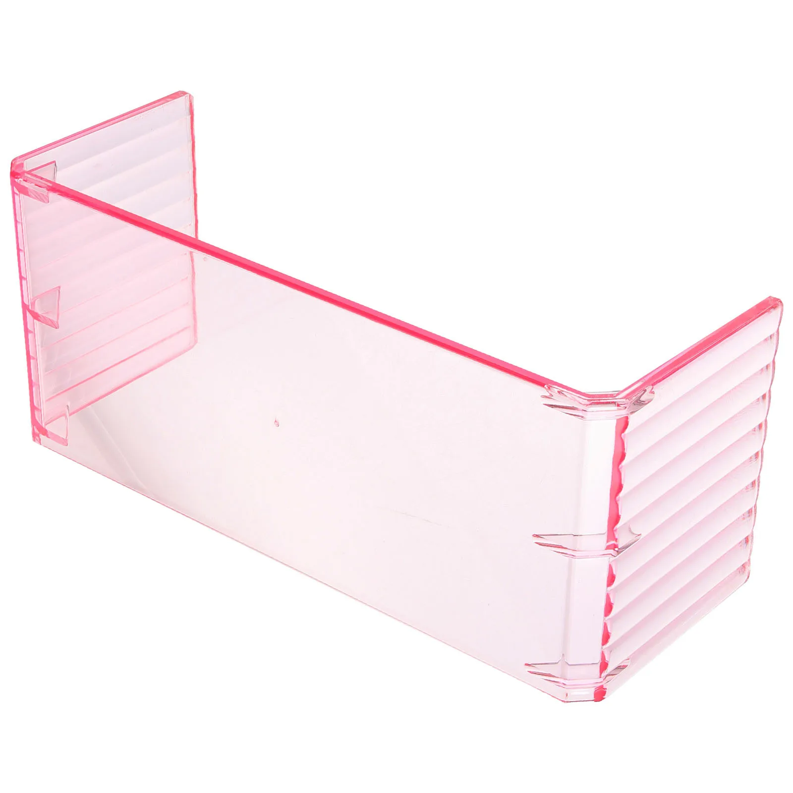 

Acrylic Nail Arm Rest Stand Manicure Hand Rest Holder Desktop Portable Stable Durable Nail Art Tool for Home Salon