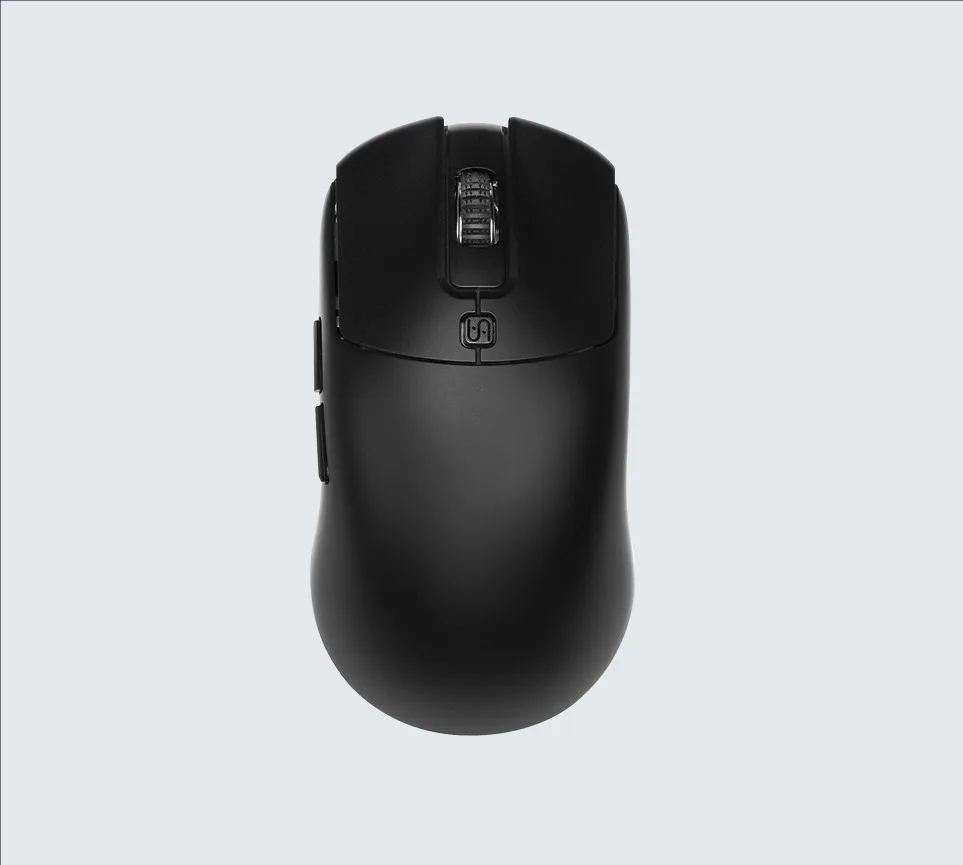 VAXEE XE-S 4K WIRELESS  XESW 4K wireless gaming FPS mouse