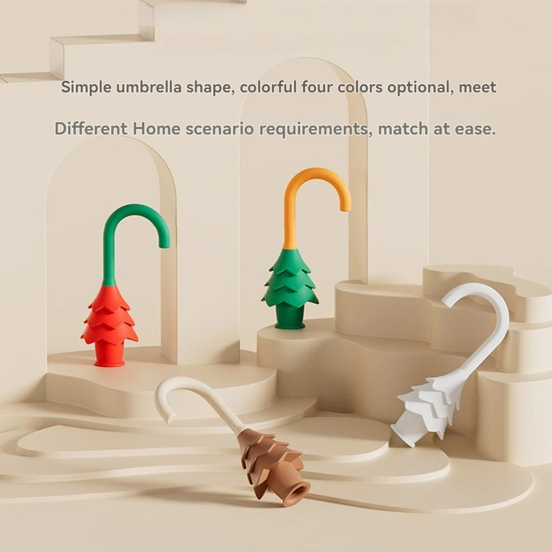 Child Safety Anti-Pinch Hand Door Lock Clamp Hanging Door Stopper Card Type - Prevents Closing for Extra Security baby safety drawer lock ручка с замком для окна baby safety lock baby proofing products