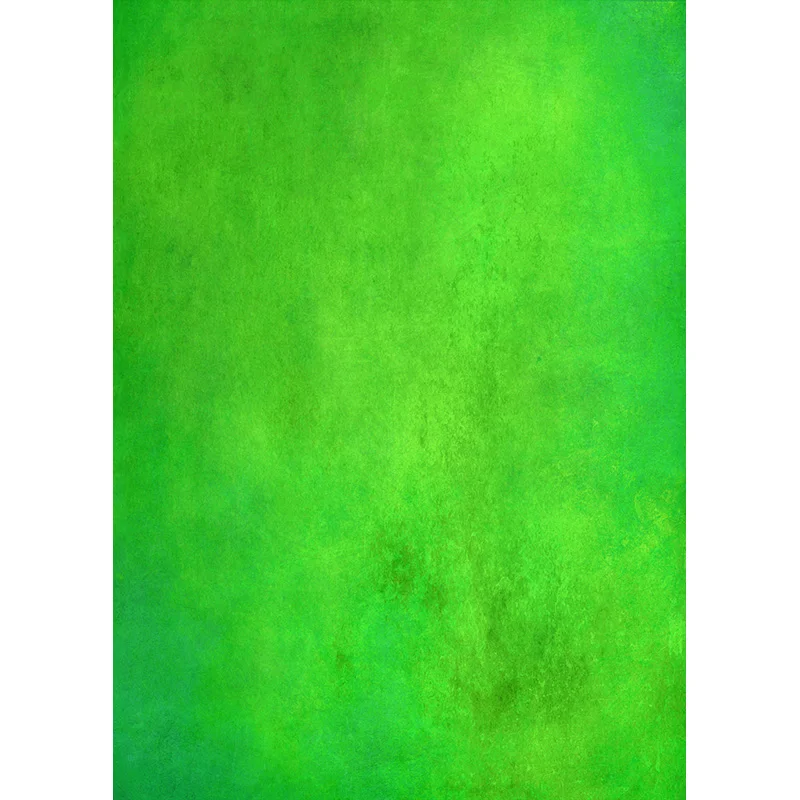 ZHISUXI Vintage Grunge Chụp Ảnh Chân Dung Nền Bé Sơ Sinh Chụp Ảnh Phông Nền Cho Studio Ảnh 201112FGYX-S3