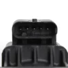 Artudatech 터보차저 웨이스트게이트 액추에이터 11658680616, BMW G12 750Li xDrive 2016 2017 2018 2019 자동차 액세서리 5