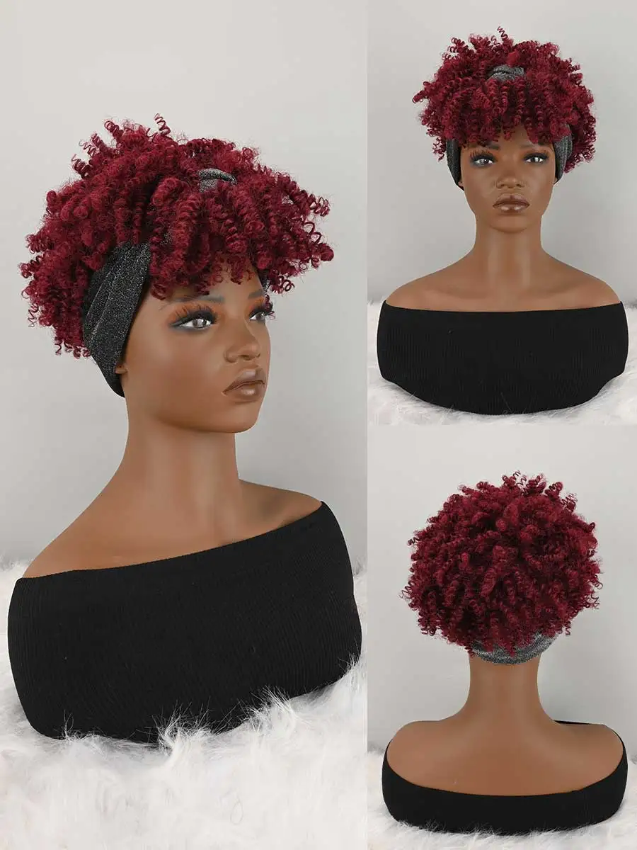 perucas-com-faixa-para-a-cabeca-para-mulheres-peruca-afro-crespa-e-cacheada-com-cabelo-sintetico-curto-perucas-com-faixa-de-cabelo-anexada-perucas-com-lenco-de-cabeca