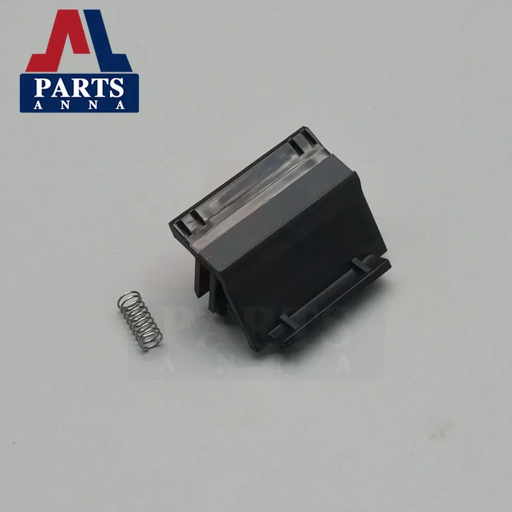 50X Separation Pad Compatible For SAMSUNG ML 1640 1610 1615 1641 2015 2240 2241 2245 JC97-02217A JC61-01169A SCX 4521 4321 CLP30