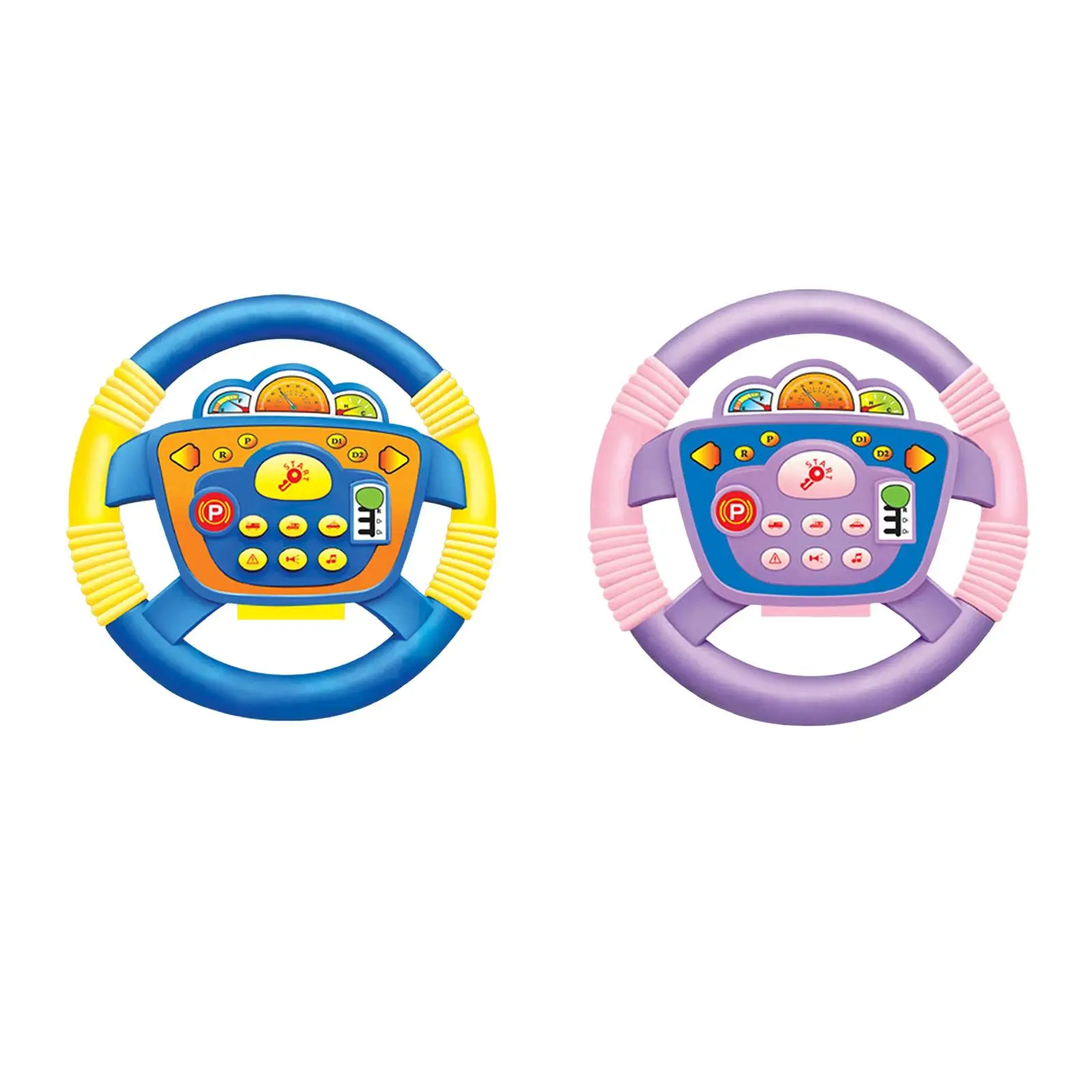 brinquedo-de-volante-simulado-com-musica-brinquedo-de-simulacao-de-direcao-brinquedo-de-assento-de-carro-brinquedo-educativo-com-sons-para-criancas