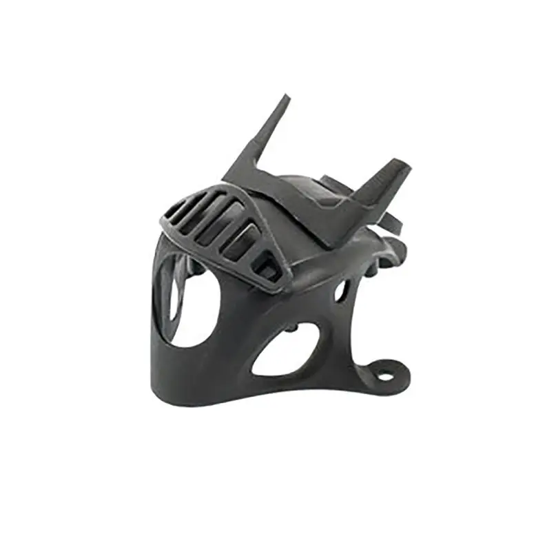 BETAFPV Canopy for Micro Camera 2022 Adapted FPV Camera For Meteor65/Meteor65 Pro / Meteor75 / Meteor85 / Beta65S Drones Frame