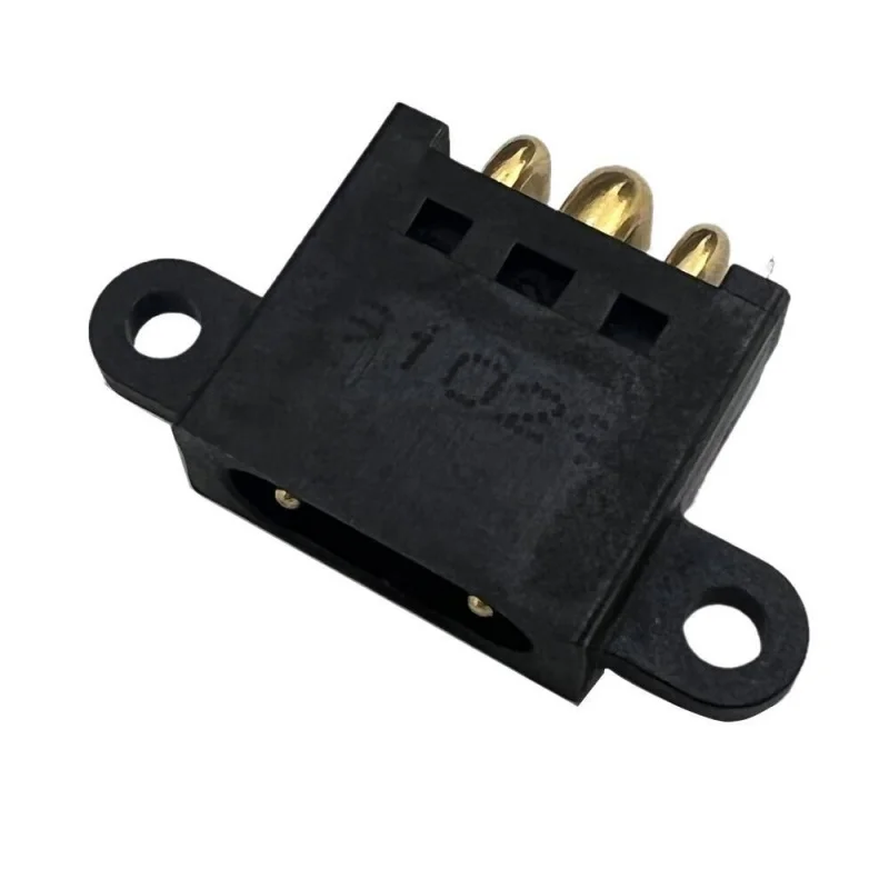 Power Jack Charger Port Socket For Razer Blade 15 RZ09-02385E92 RZ09-02386