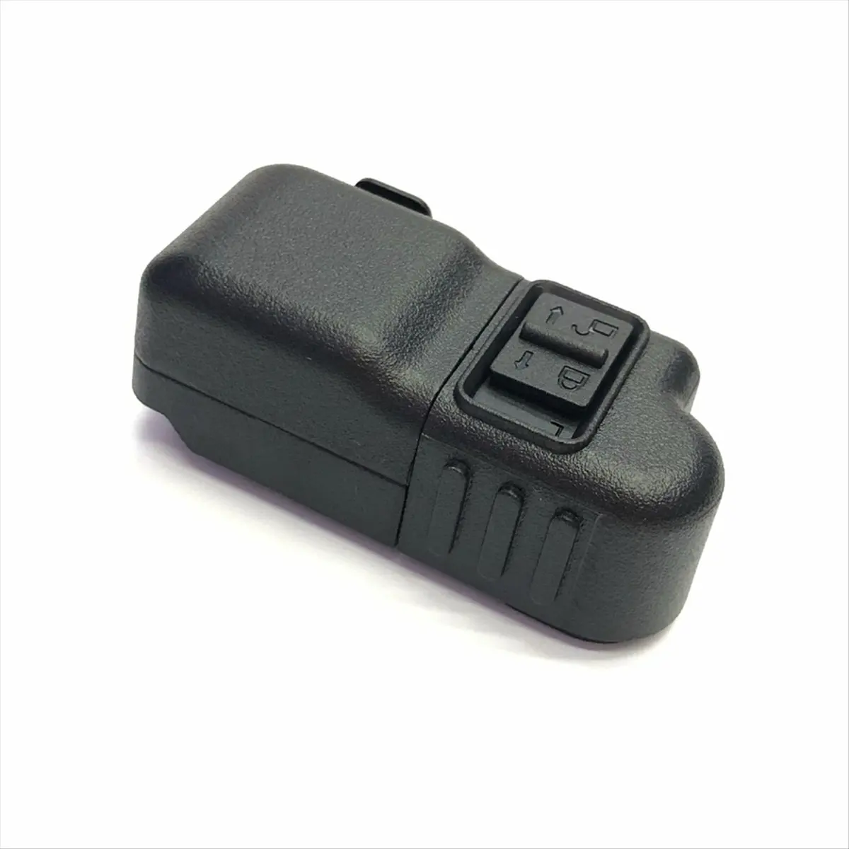 A1617Z Audio Adapter Connector for XiR P6600 P6628 XPR3300 XPR3500 DEP550 DEP570 Reliable Quality