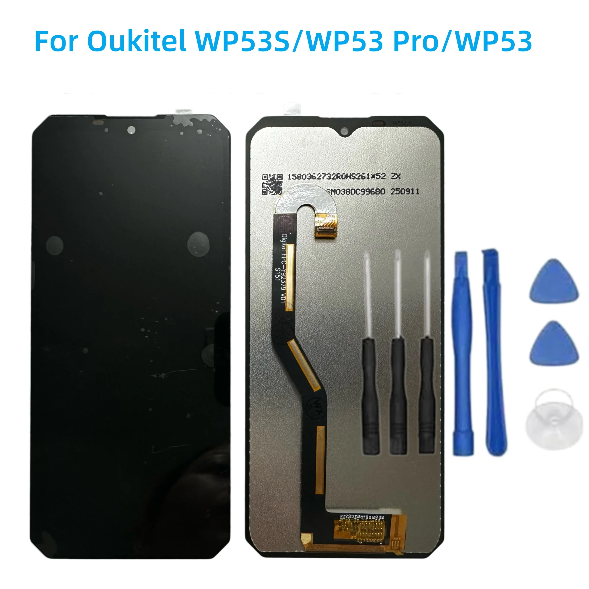 celulares oukitel - Compre celulares oukitel com envio grátis no