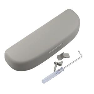 10 최고의 판매 2001 우주 오디세이 -17