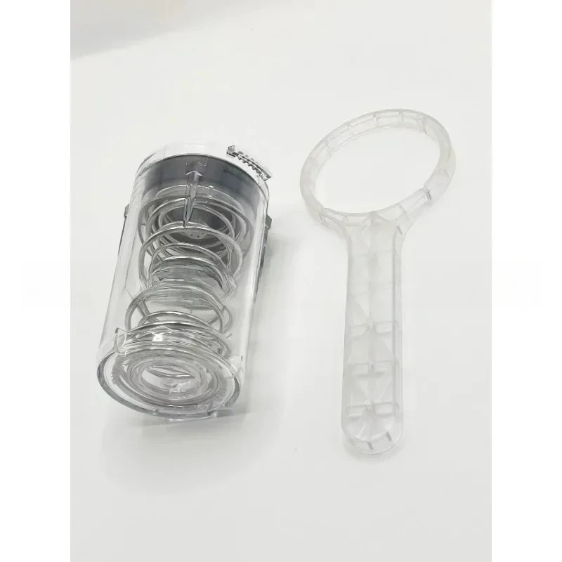 

Полуавтоматическая кофемашина, заварочная головка, аксессуары для горячего стирки и чистки.E61