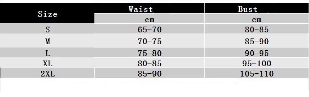 女性のレトロヴィンテージビクトリア朝の花ブロケードオーバーバストコルセットビスチェハロウィンパーティー用