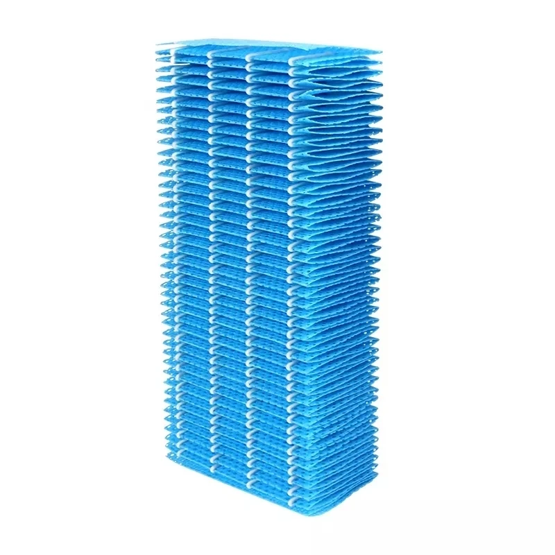 Replacement Humidifier Filter For Sharp FZ-F30MFE KC-F30EV-W KC-F30E FZ-Z30MF FZ-Y30MFE air purifier