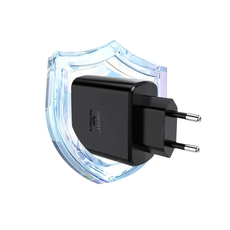 45W Usb C Fast Char…