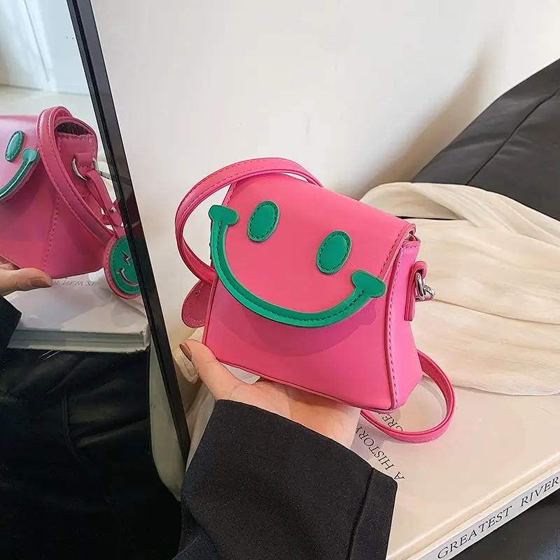 

Летние милые сумки через плечо, женская роскошная сумка на плечо, новая дизайнерская сумка для губной помады, женские мини-сумки через плечо, модный милый маленький кошелек