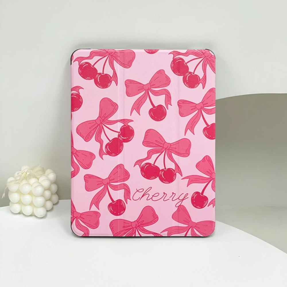 Thumbnail 4 - #78 Ranked iPad Mini 6 Cases Picks in 2026