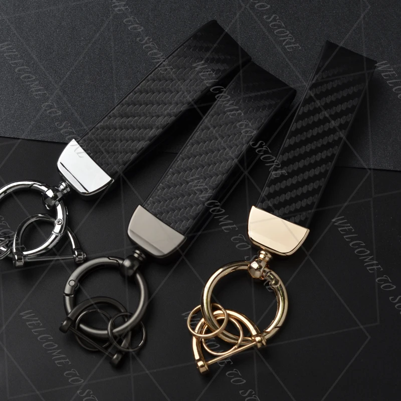 2025 For Kawasaki ZX-4R ZX-6R ZX-4RR ZX-6RR LOGO Woman Men Carbon