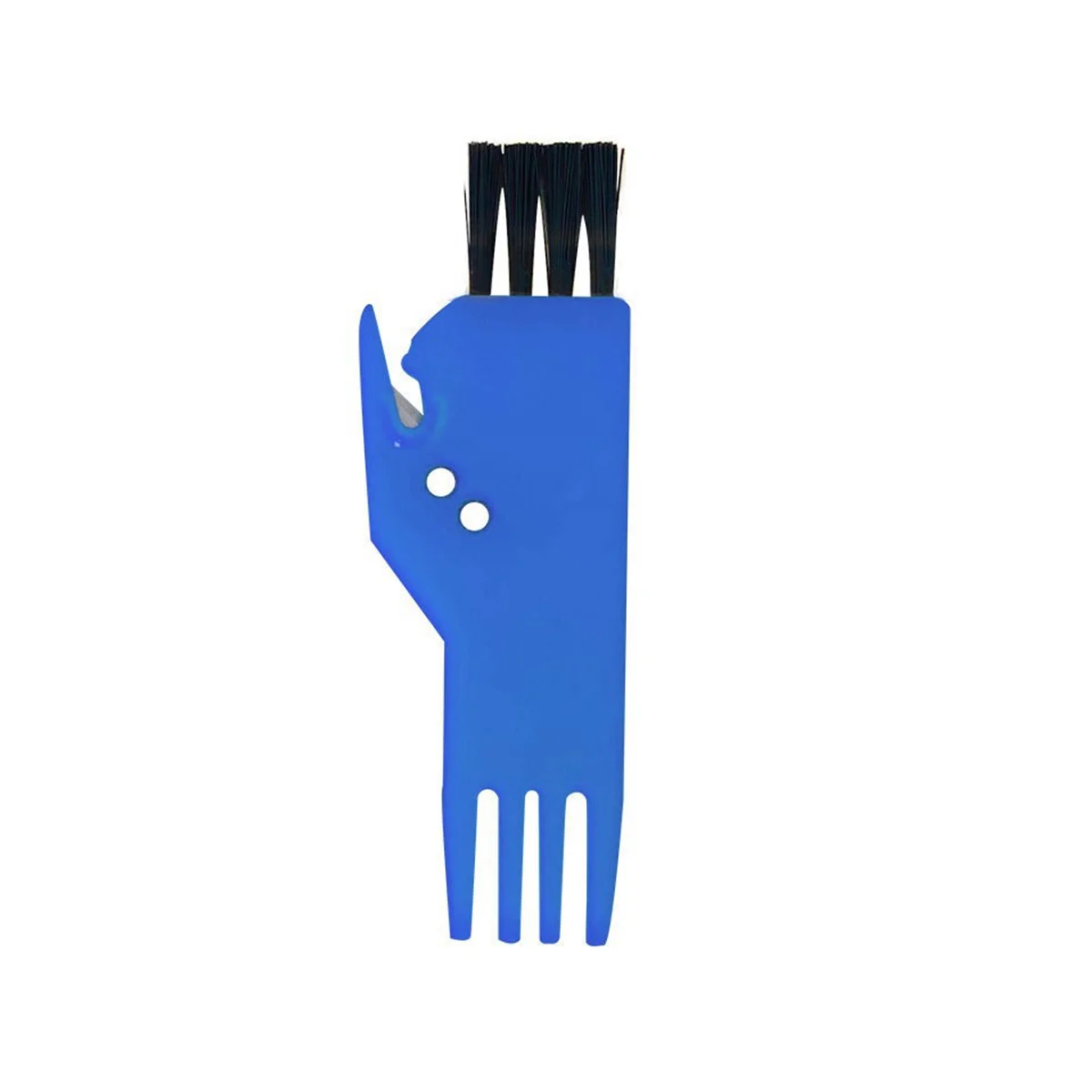 D5 시리즈 D5S / D5S Pro / D5S Pro + 로봇 진공 청소기 예비 부품, Hepa 필터 교체