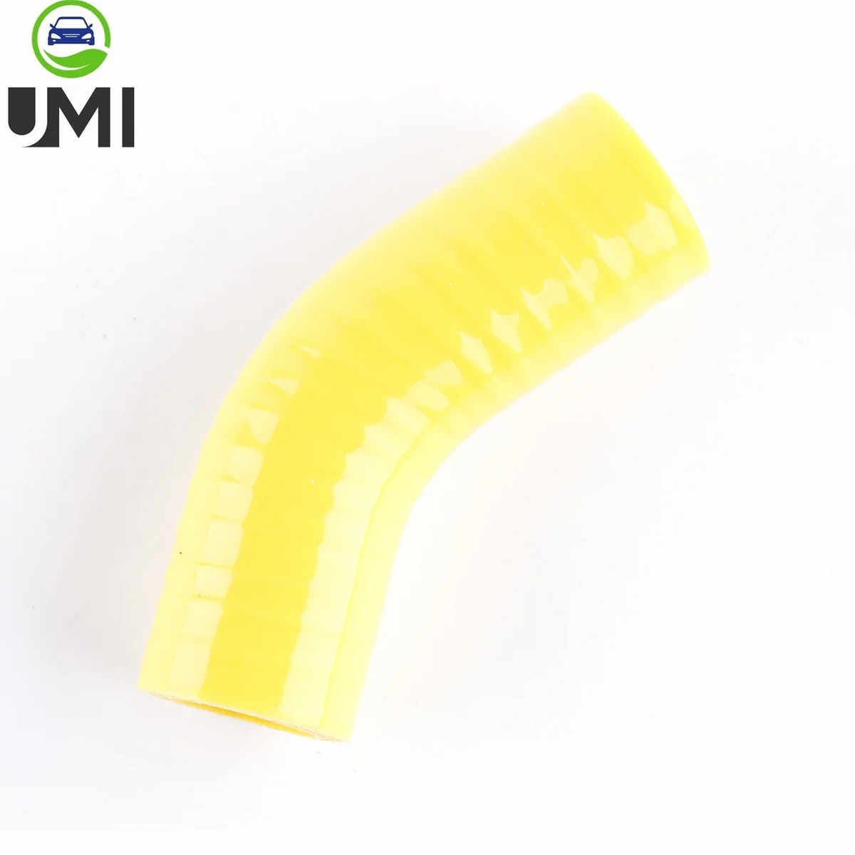 6PCS 3PLY For Suzuki RMZ 250 RMZ250 2013 2014 2015 2016 2017 Motorcycle Silicone Radiator Hose Coolant Pipe Piping Tube Kit