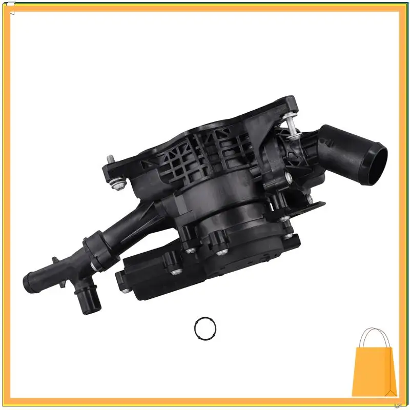 

Trending HVAC Heater Control Valve Heater Control Valve For Mazda 3 Car HVAC Heater Control Valve