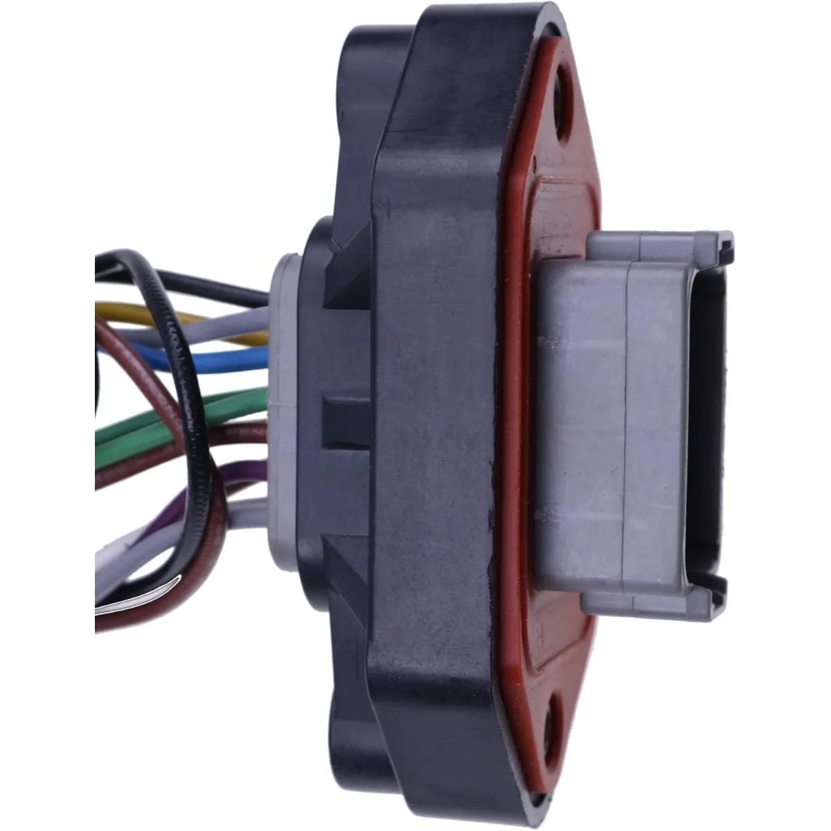 Harness Assembly 4P9537 4P-9537 For Caterpillar Engine 3176B 3176C 3196C-123176B C-10 C-12