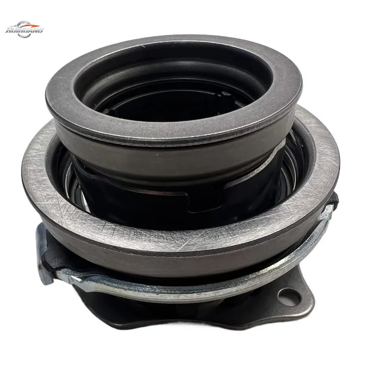 OEM 41420-2B000 414202B000 Dual Clutch Release Bearing Assembly for Kia Niro 2017 2018 2019 2020 2021 2022 Hyundai Kona