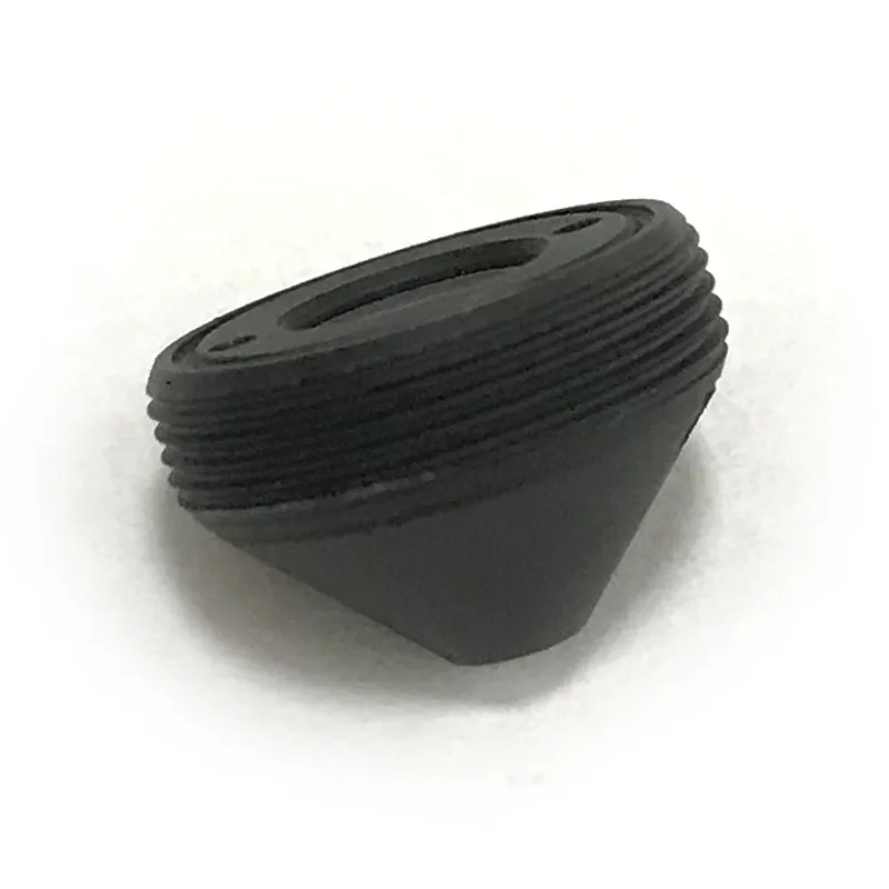 

HD Mini 2.8mm pin hole CCTV lens IR interface MTV Board M12*0.5 for IP 1080p Camera