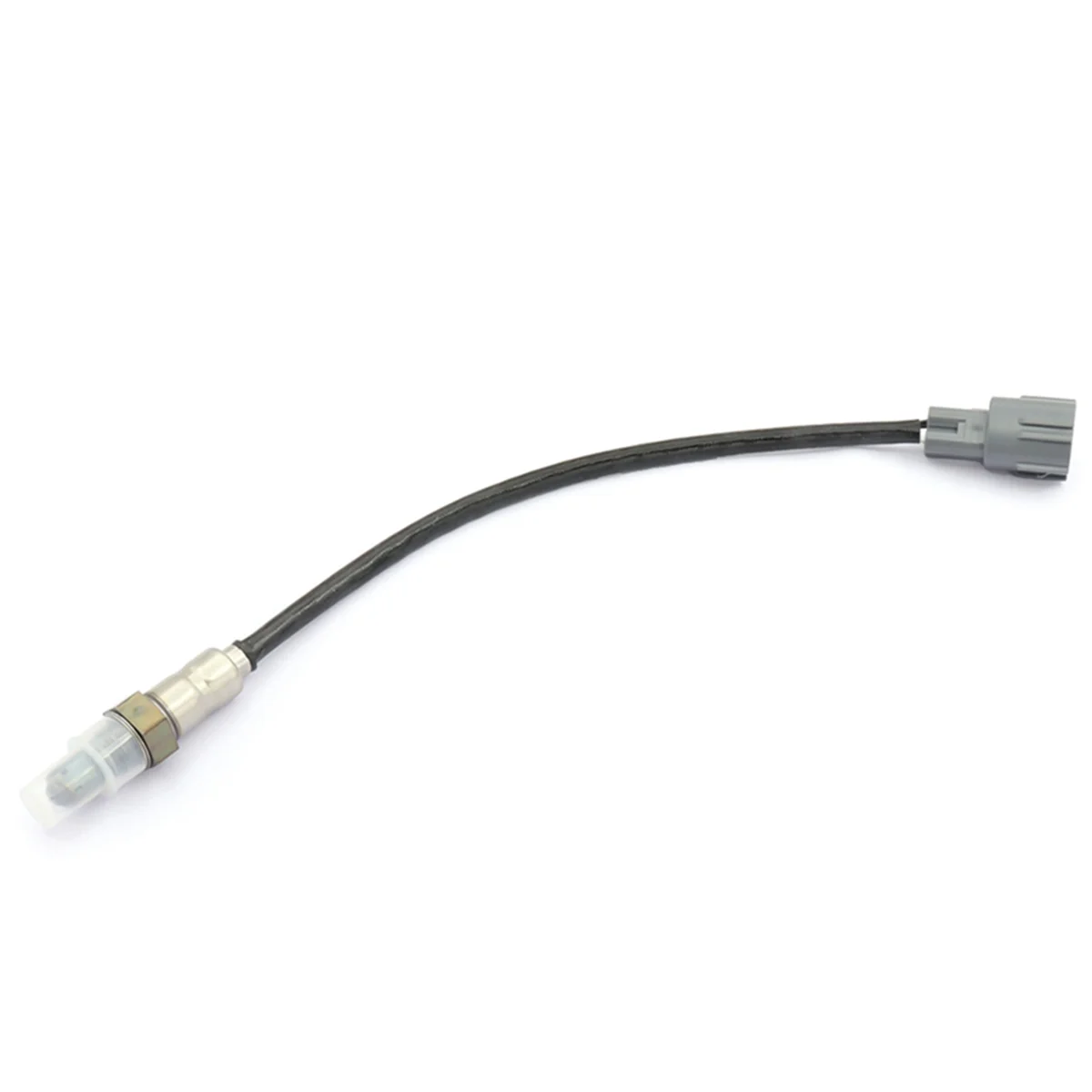 

# Датчик кислорода O2 843 Вт для KAWASAKI VN1700 VOYAGER CLASSIC Tourer 2007-2015 (пластик + металл)