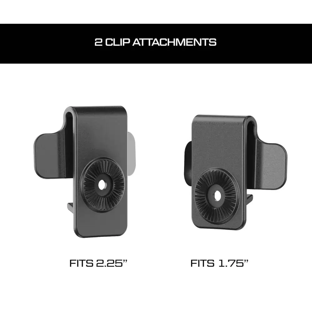Gun Holster Accessories Gun Holster Components
