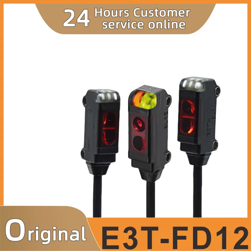 brand-new-original-photoelectric-switch-sensore3t-ft12-e3t-fd12-e3t-ft11-e3t-fd11-e3t-st11