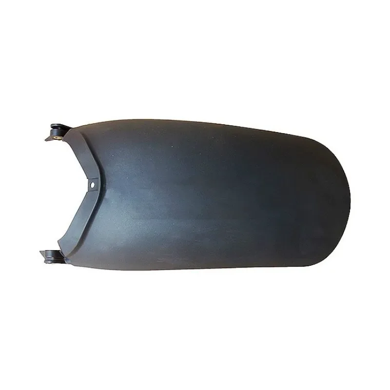 BENELLI BJ502C 752S BJ750GS Lengthened Front Fender Mud Board Decoration Plate Motorcycle Accessories Suitable for Front Mudguar
