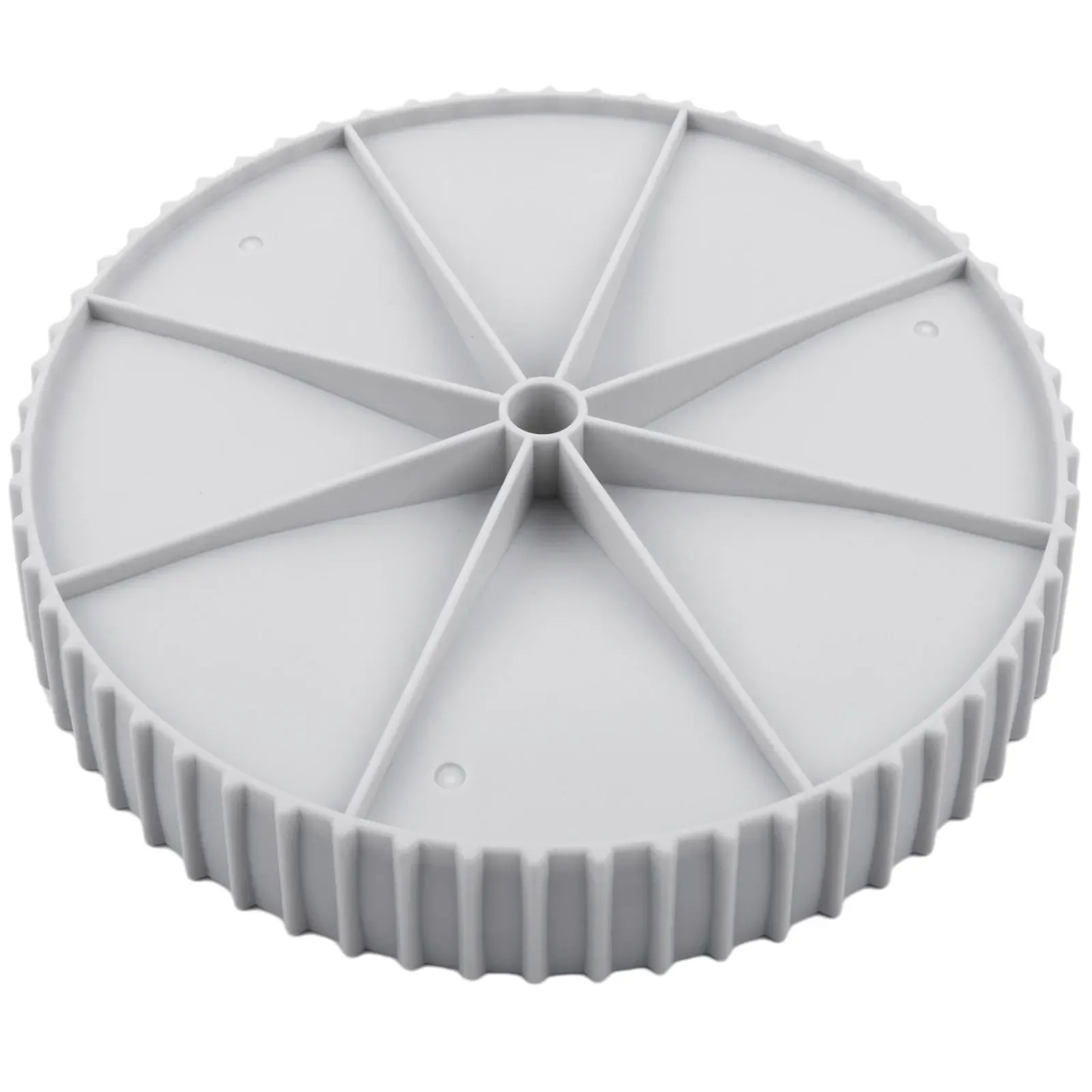 

Plastic Sand Pump Garden Qwimming Pool Equipment Parts For SUMMER WAVE SFX1000 SFX1500 Skimmer Pump High Quality