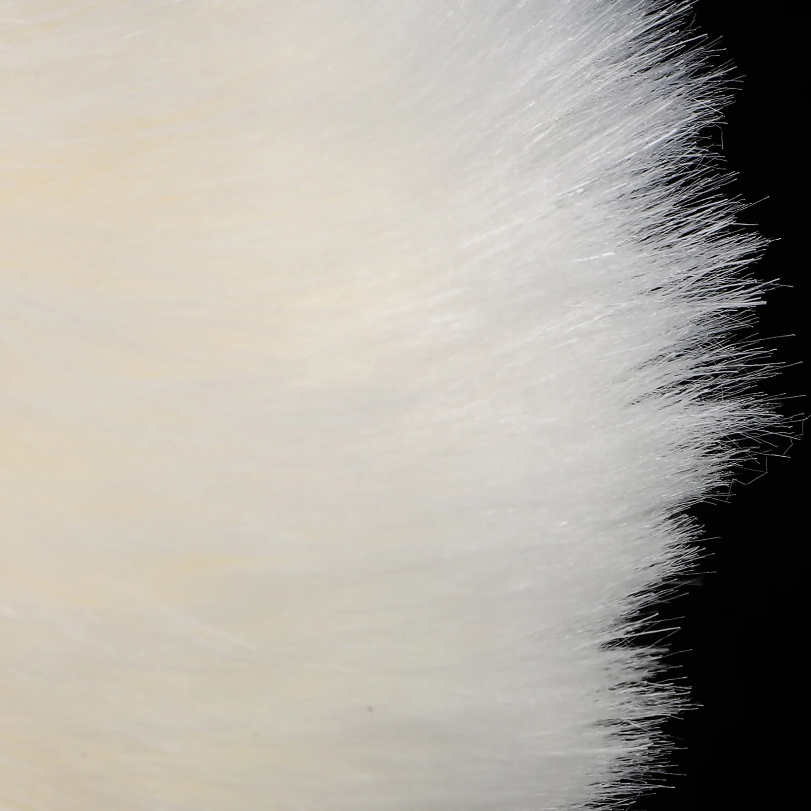 

2 pcs Warm Cuffs Bands Women Winter Lightweight Cozy Wrist Warmers For Office Outdoor Use Comfortable Wrist Sleeves For Cold