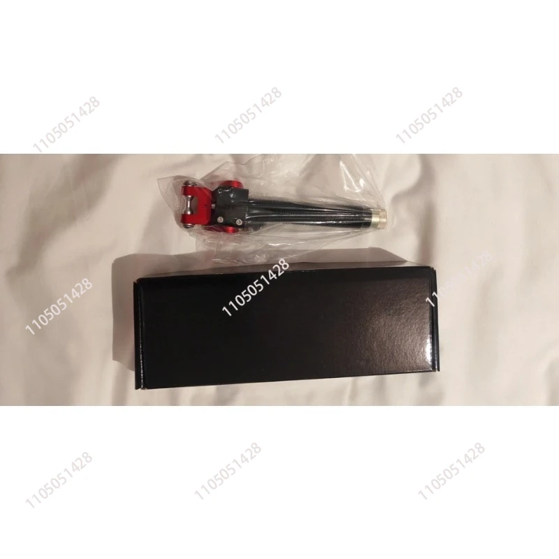 I33T Racing Simulation Adjustable V3 Hydraulic Rod Pedal Buffer Brand New