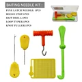 Mix Kit Tool