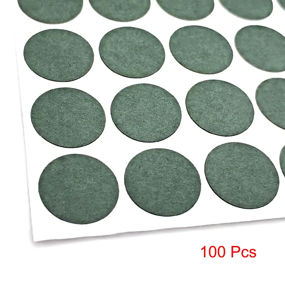 Picture 7: 18650 21700 32650 Li-ion Battery Insulation Gasket Barley Paper Battery Pack Cell Insulating Glue Fish Electrode Insulated Pads