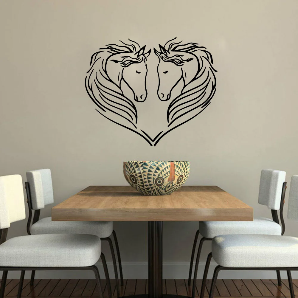 Creative kitchen Sticker Waterproof Vinyl Wallpaper Home Decor For Kids Rooms Decoration Diy Pvc Home Decoration Accessories