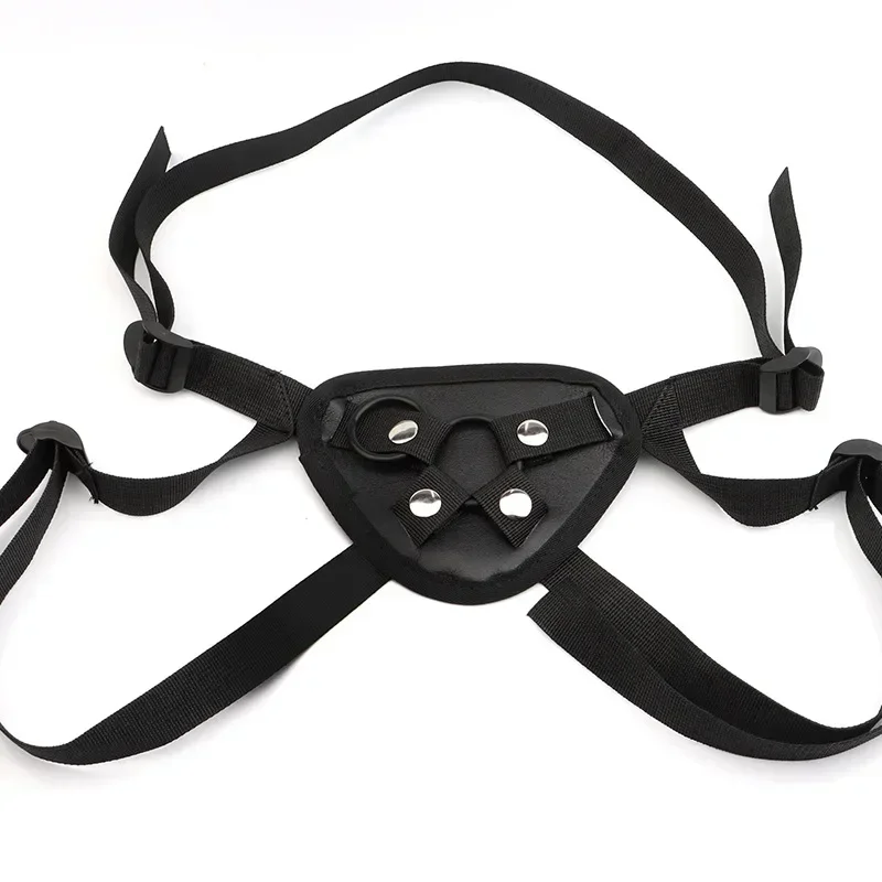 Adult Games Erotic Sex Toys For Woman Couples  Fetish Slave BDSM Bondage Restraints Handcuffs Shackles Erotic Accessories