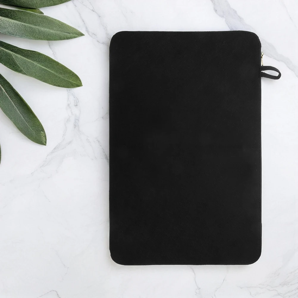 2 قطعة حصيرة ورأى داخلية سميكة العزل الحراري مقاوم للماء وسادة ساونا متينة للسبا المنزل مكتب مقعد غرفة البخار المحمولة