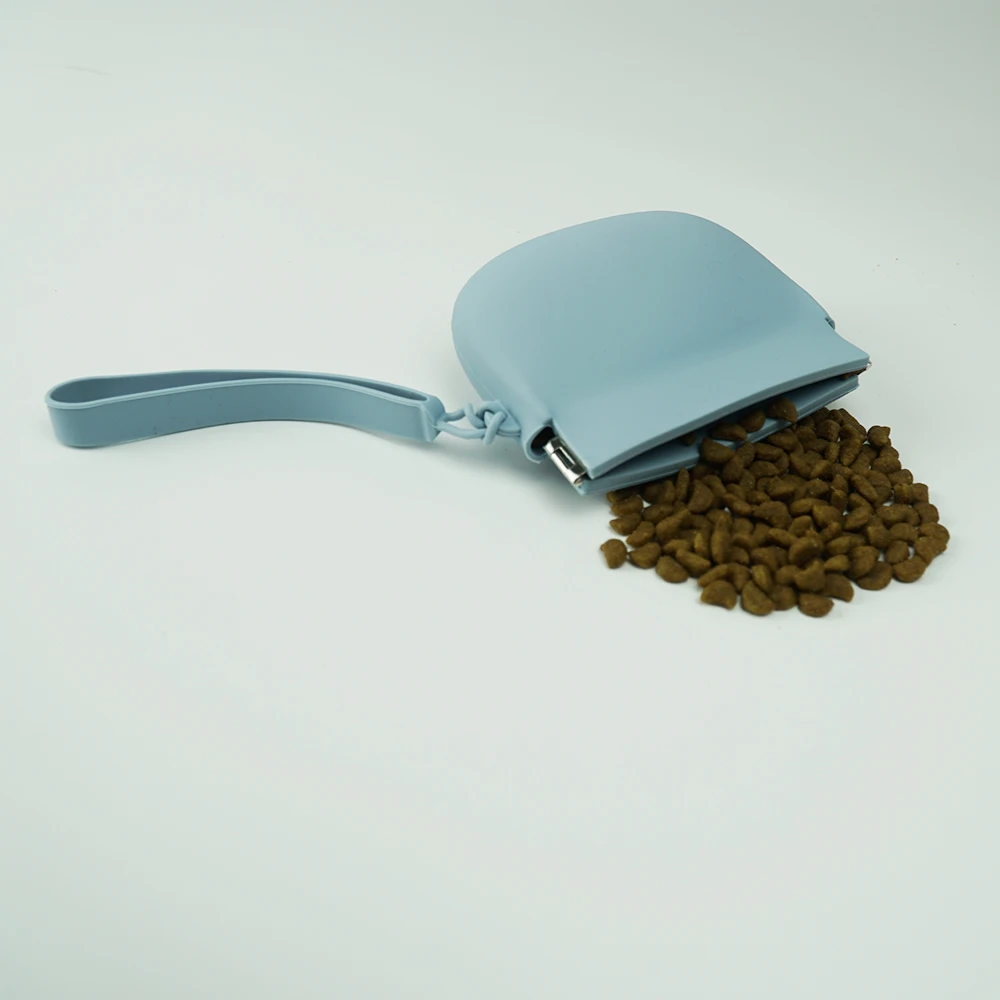 Thumbnail 2 - #24 Top 50 Dog Treat Pouch