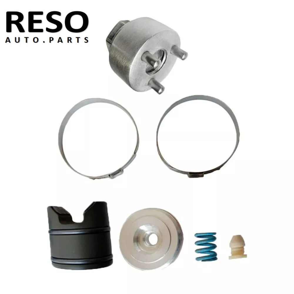 

RESO 32106891974 Ремкомплект рулевой рейки для BMW X3 X4 X1X4 F20 F21 F21 F32 F31 F36 F36 F48 F25 F25