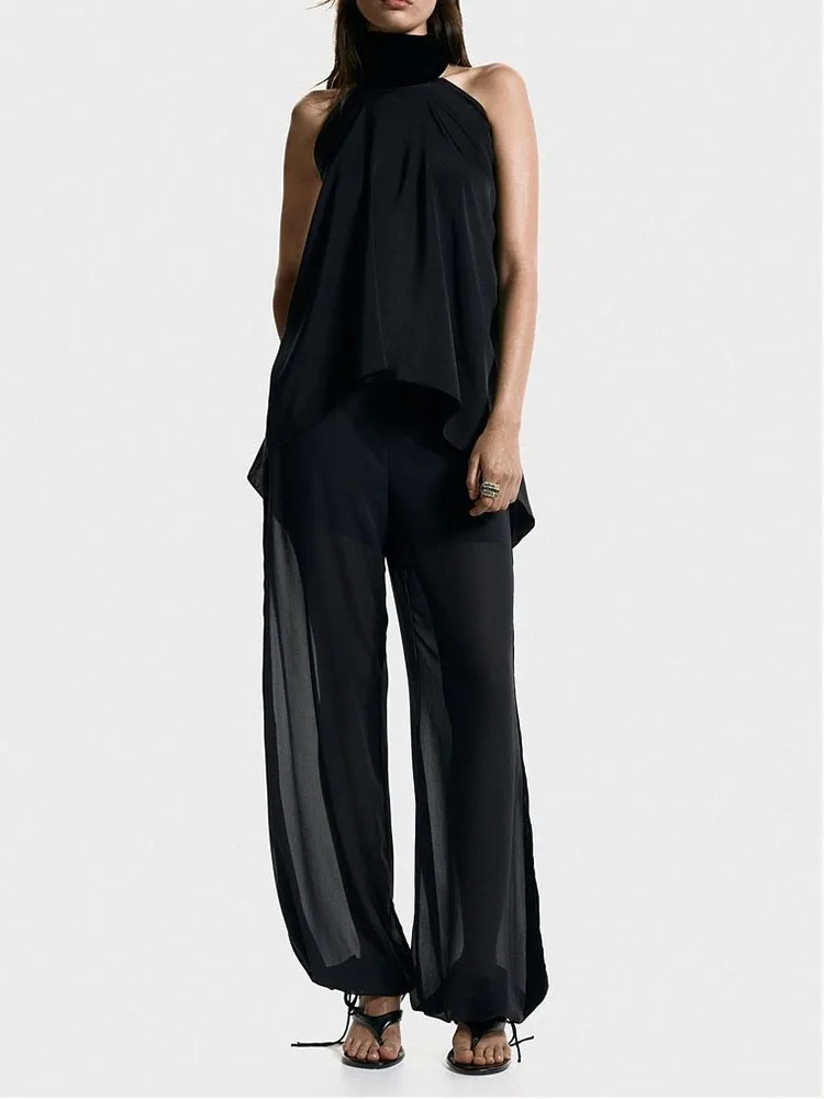 

Модный зимний новый женский милый сексуальный универсальный шарф с воротником, висящий топ 2022, женская одежда Ele Quali